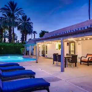 https://california-life.palm-springs-ca-hotels.com