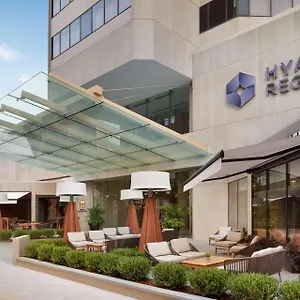 https://hyatt-regency-louisville.hotels-louisville.com