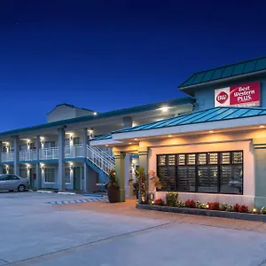 https://best-western-plus-holiday-sands-inn-suites.williamsburghotelsusa.com