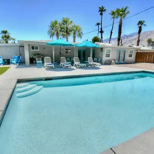 https://great-location-in-palm-springs-movie-colony.palm-springs-ca-hotels.com