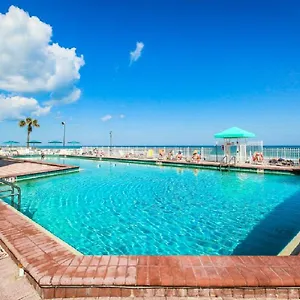 https://harbour-beach-resort.thedaytonabeachhotels.com
